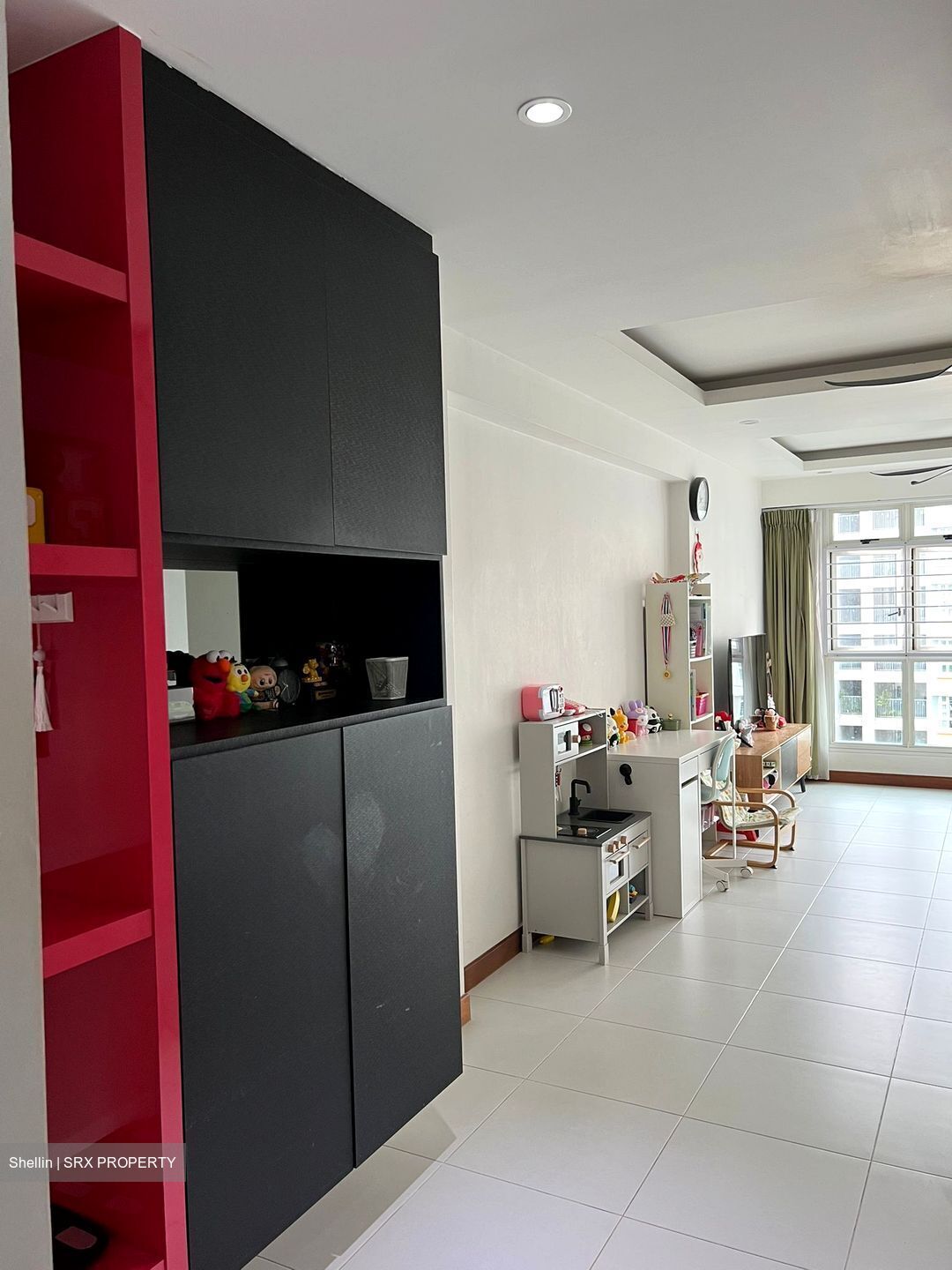 Blk 619C Punggol Breeze (Punggol), HDB 4 Rooms #517840041